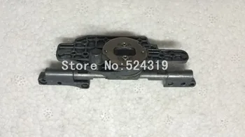 

New Genuine Laptop LCD Hinges for HP TC4200 TC4400 NC4200 NC4400 NC6200