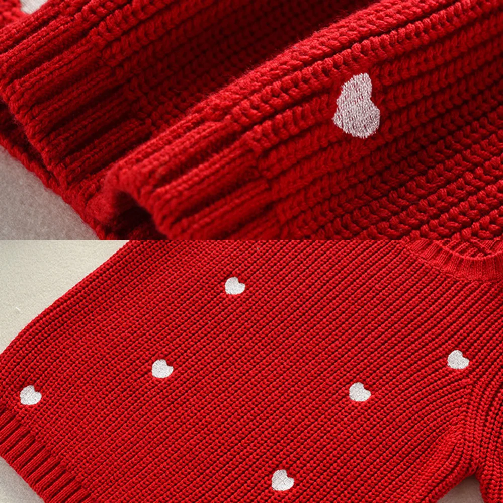 F9971R-4