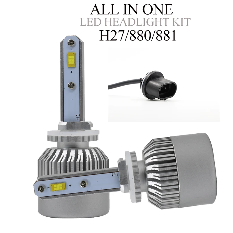 H27 880 881