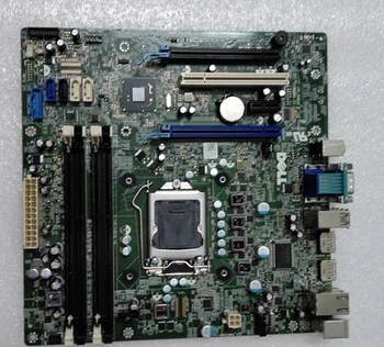 

Optiplex 7010 MT motherboard Q77 1155 needles GY6Y8 YXT71