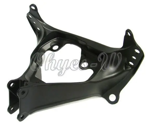 

Upper Fairing Cowl Headlight Stay Bracket For 2008-2010 Suzuki GSX-R 600/750 09