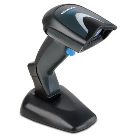 Datalogic العنقاء أنا GD4430-HD عالية الكثافة حبالي 2D منطقة-تصوير يده الباركود ماسحة ل POS حلول Datalogic العنقاء أنا GD4430-HD عالية الكثافة حبالي 2D منطقة-تصوير يده الباركود ماسحة ل POS حلول