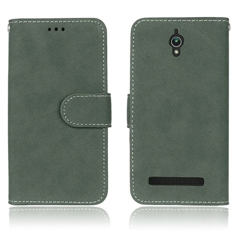 Asus Zenfone C ZC451CG (45)
