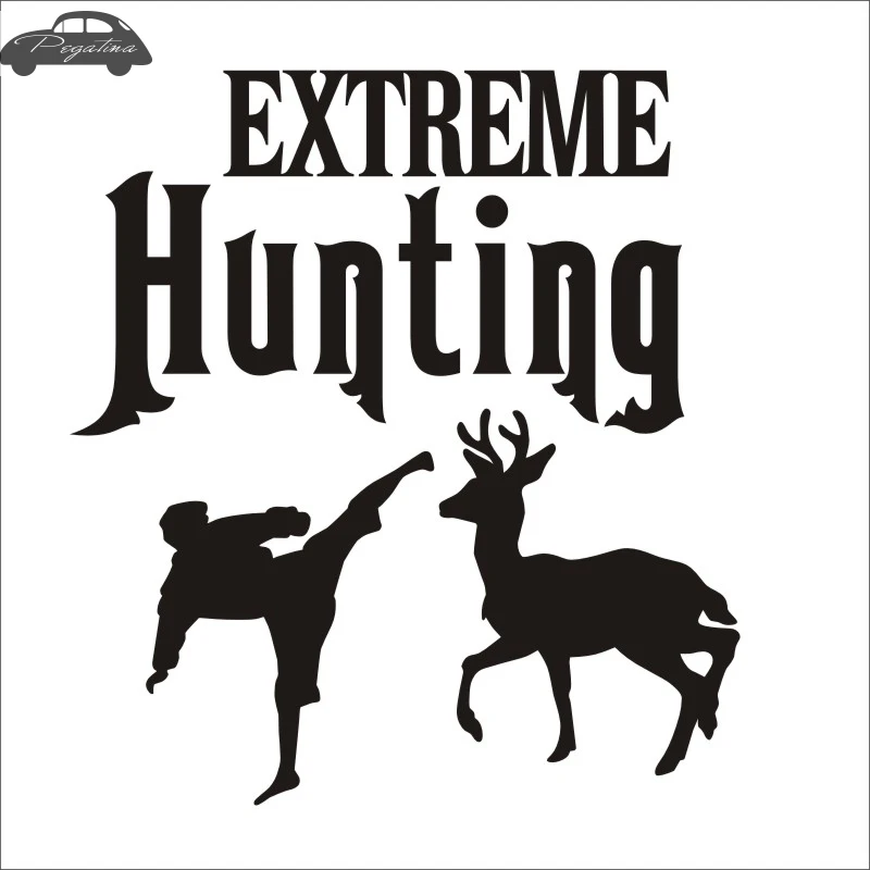 охота и рыбалка канал видео. охота экстрим. Hunter qulleleri. даунхилл велосипед видео. Canadian hunter.