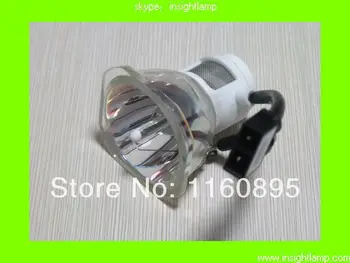 

Projector bare Lamp&Bulb SHP90 for TLPLW10/TDP-T100/TDP-T99/TDP-TW100/TLP-T100