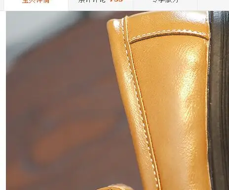 QQ20180522140514