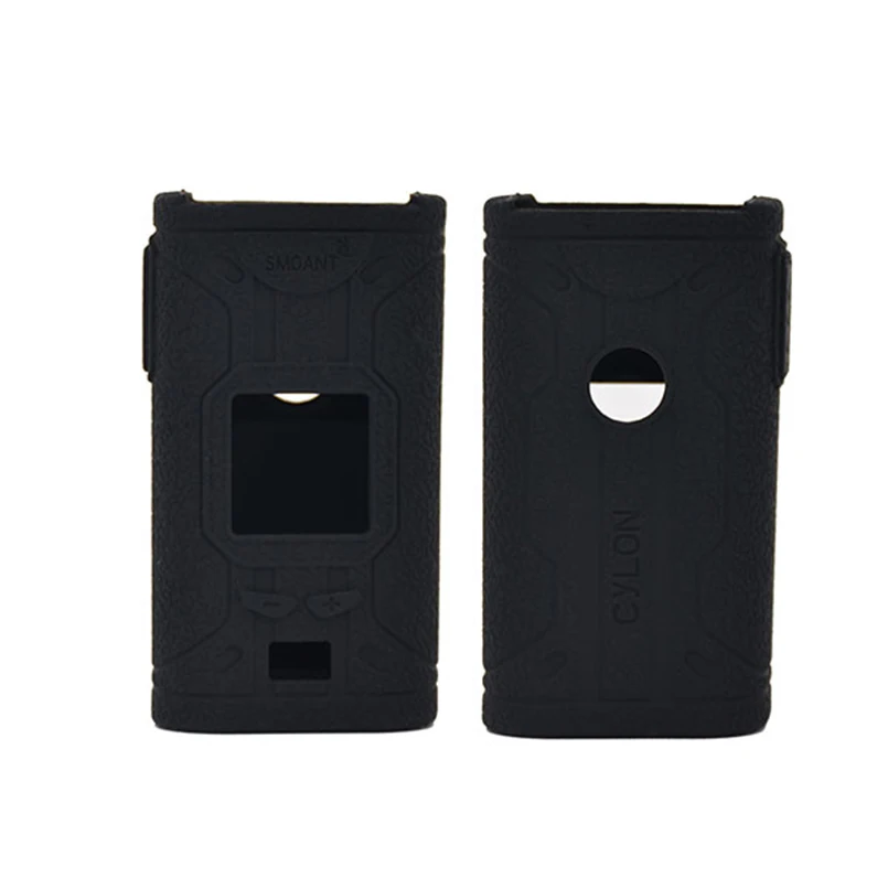 Smoant cylon tc 218W case