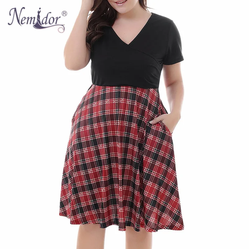 plaid3