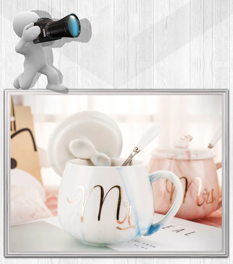 coffee cups set (16)