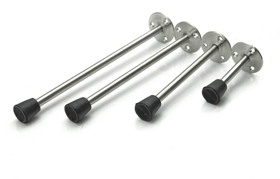 12350 door stopper (5)