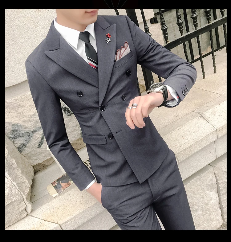 Grey 1