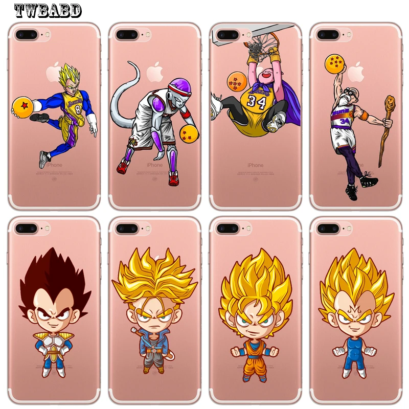 coque iphone xs max sangoku