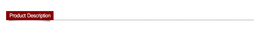 2Product Description