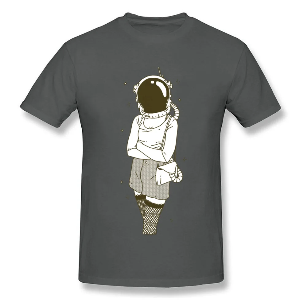 The Woman In Space_carbon