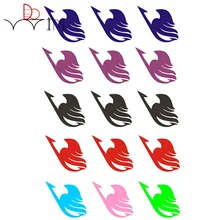 3 logo Fairy Tail Waterproof Stickers Natsu Elza Gray Lucy Zera Yuri Zero Constellation Tempora Cosplay Tattoos 3 logo Fairy Tail Waterproof Stickers Natsu Elza Gray Lucy Zera Yuri Zero Constellation Tempora Cosplay Tattoos