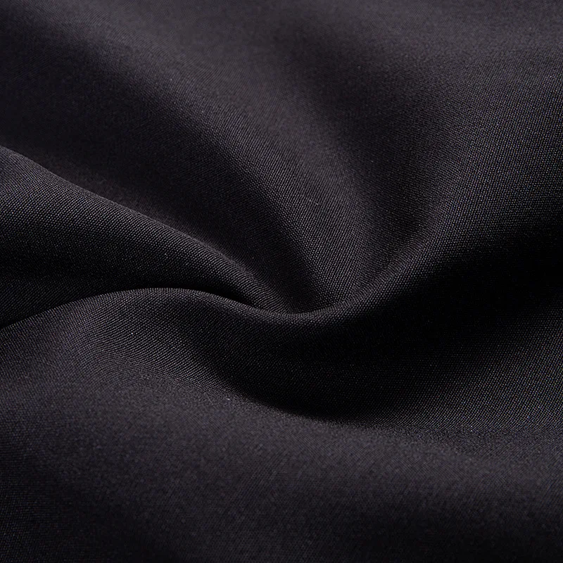 10200869560_1386157620