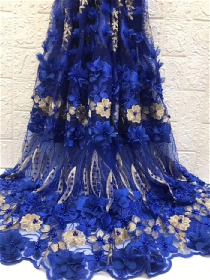 Wholesale-2019-Latest-3D-Flowers-With-Beaded-HZH225-3-Tulle-Lace-Fabric-High-Quality-African-Tulle.jpg_640x640 (4)