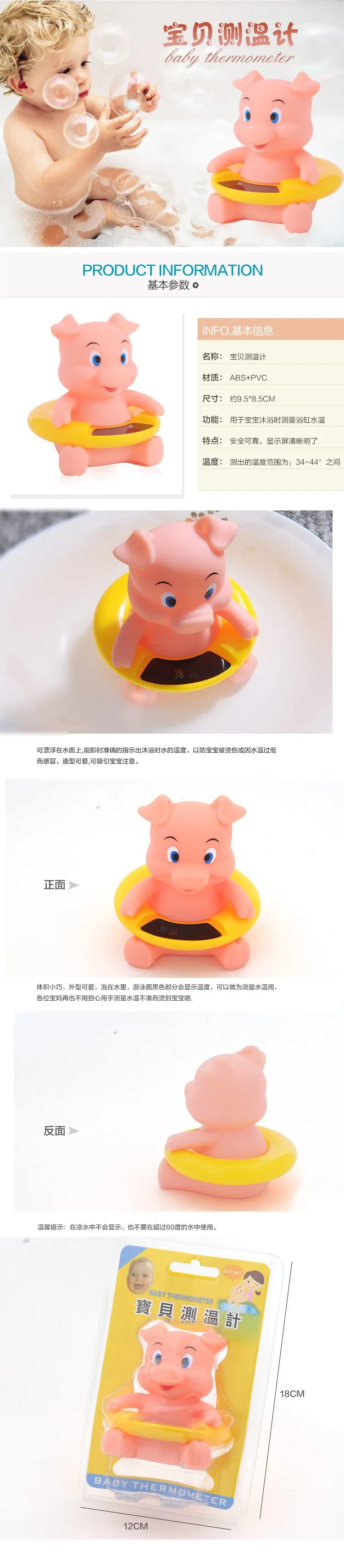 HTB1lZAgMXXXXXclXFXXq6xXFXXXs