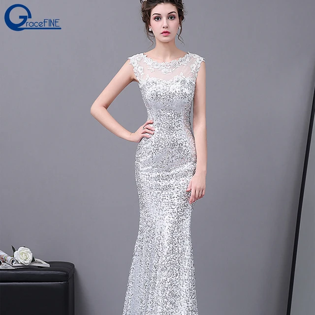 maxi dress for skinny ladies