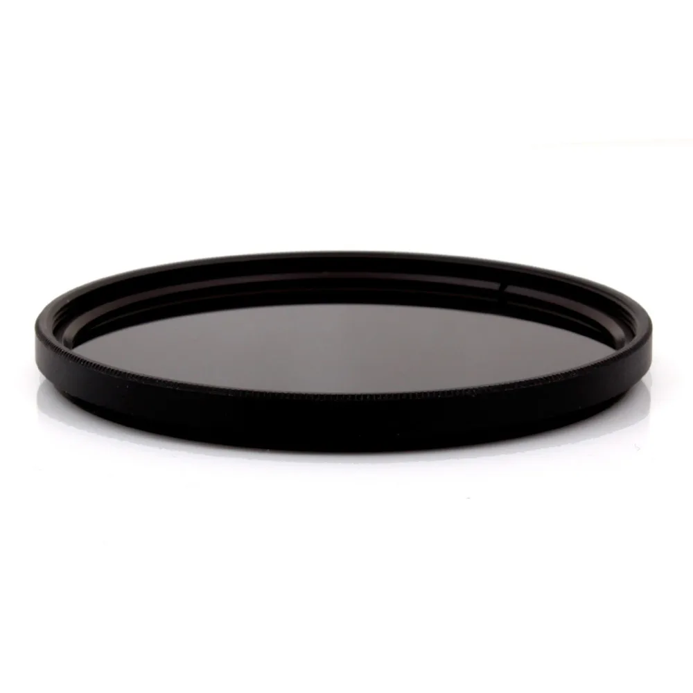Для Panasonic GF3/GF5 (14 f2.5 20 f1.7) 46 мм 720nm инфракрасный оптический фильтр R72|filter ir|filter 46mmfilter
