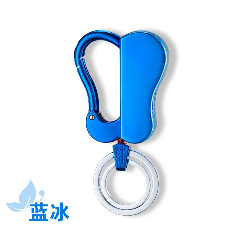 SKU_(3)