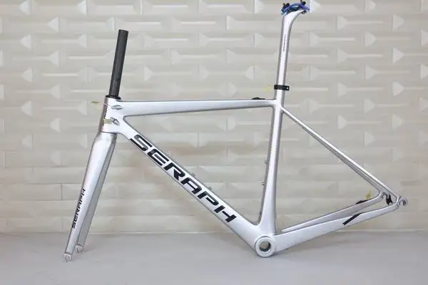 Can You Paint A Carbon Fiber Fork Can You Paint A Carbon Fiber Fork
