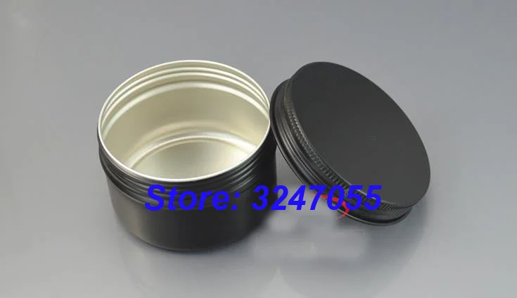 100g 11