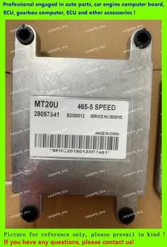 

For car engine computer/MT20U 28057541/ MT20U2 MT22 ECU/Electronic Control Unit/Car PC/Wulingxingwang 28057541/28057541