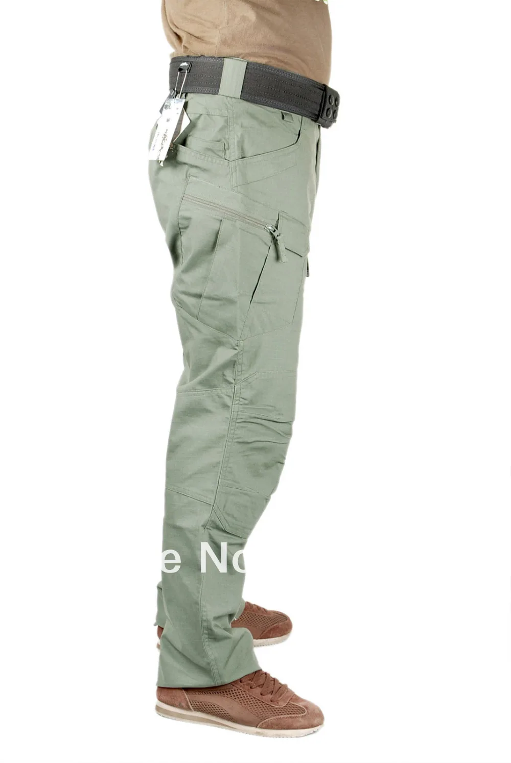 Тактические летние брюки UTL зеленого цвета размеры 34023|pants linen|pants catpants fleece |