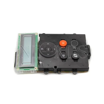 

JC92-02519B Key Boad for Samsung CLP-415 Control Panel
