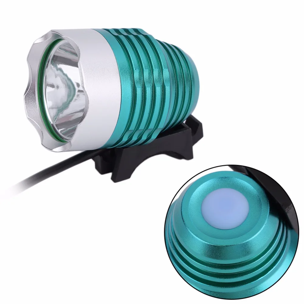 Perfect 2000 Lumens XM-L T6 LED HeadLight Bicycle Waterproof 3 Mode USB/DC Bike Bicycle Front Light drop shipping 9 Perfect 2000 Lumens XM-L T6 LED HeadLight Bicycle Waterproof 3 Mode USB/DC Bike Bicycle Front Light drop shipping 9