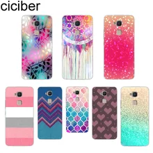 

ciciber Color Art Pattern Love For BQ Aquaris C U2 U X5 V VS X2 X Lite Pro Plus E5 s E4.5 M5 M5.5 M4.5 Back Cover TPU Phone Case