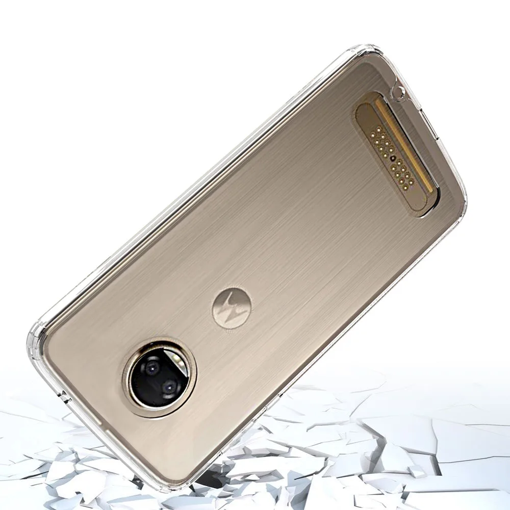 CMOTCAS05162_e