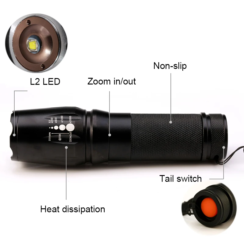 New-V6-10000Lums-Tactical-Flashlight-E97-X800-Lantern-L2-T6-LED-Torch-Zoomable-Light-Lamp-by (1)