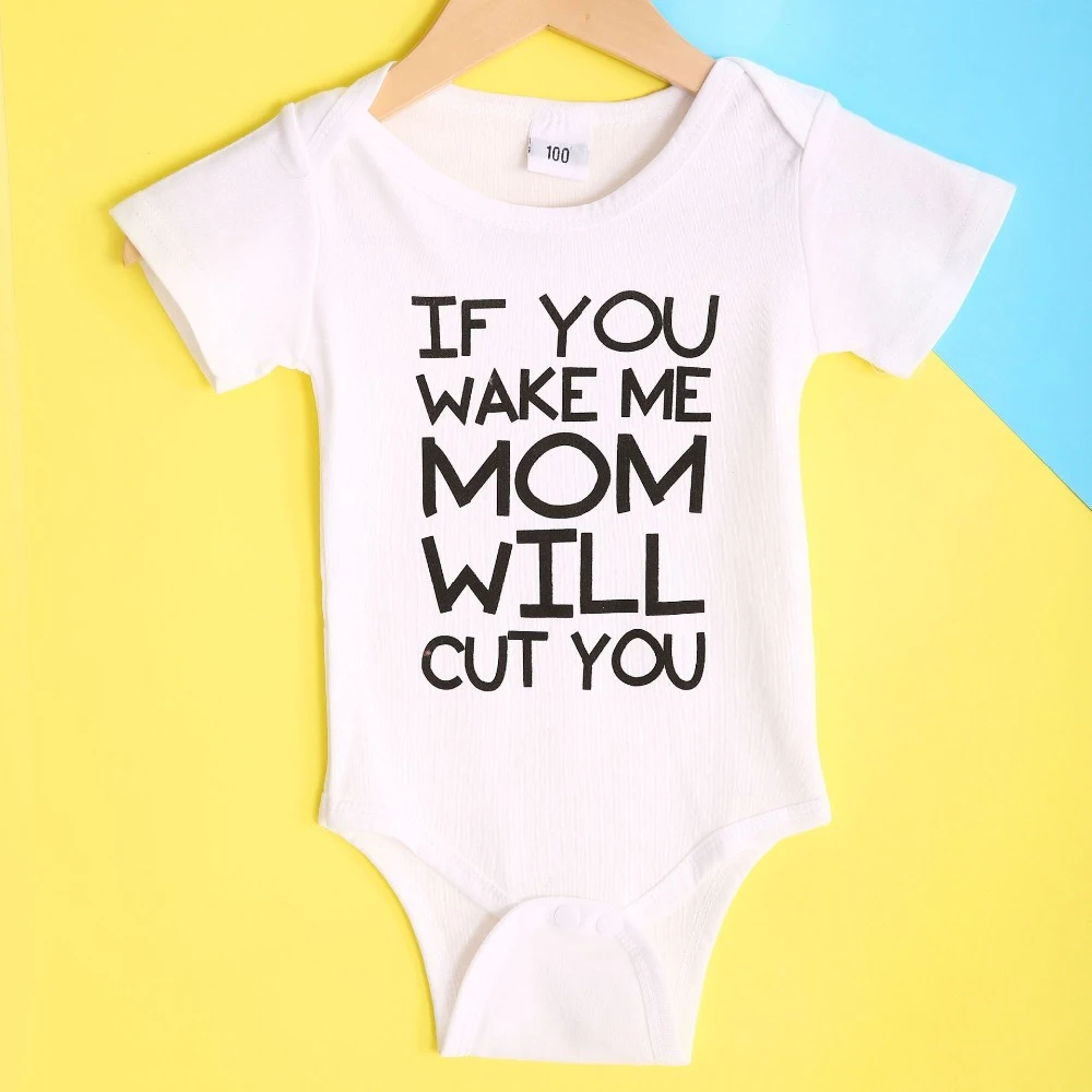 premature bodysuits