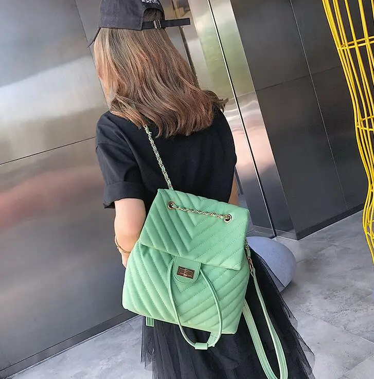 QQ20181122154719