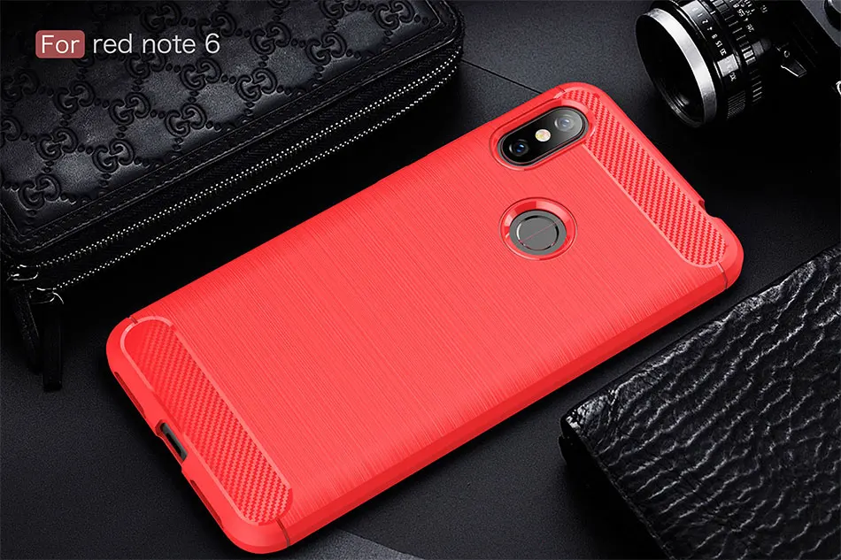 redmi-note-7-case_04