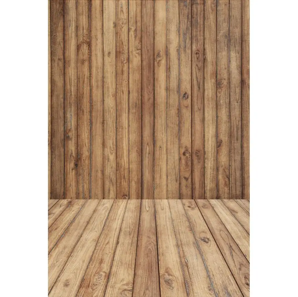 Laeacco деревянная доска пол портрет гранж фотографии фон Индивидуальные фотографические фоны реквизит для фотостудии