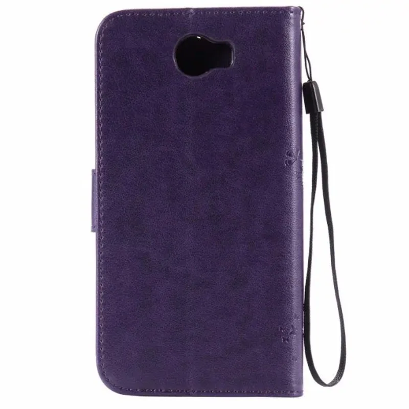For Huawei Honor 5A Case Cover Luxury Wallet PU Leather Case For Huawei Honor 5A LYO-L21 Case Russia Version Flip Cover Bag (2)