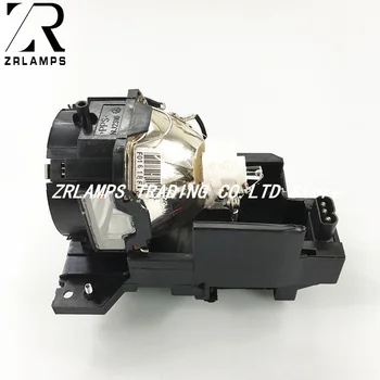 

ZR Top Quality SP-LAMP-038 Original Projector Lamp For IN5102 IN5104 IN5106 IN5108 IN5110