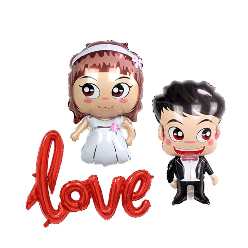 love3