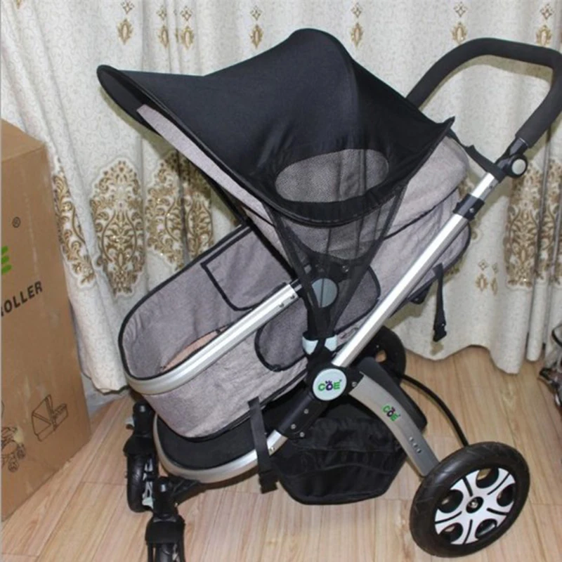 vovo stroller uk