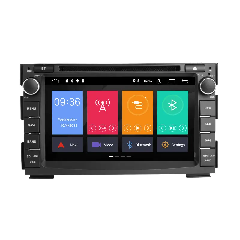 Sale Quad Core 2 Din Android Car Stereo AutoRadio For Kia Ceed 2010 2011 2012 Mirror Link Car Multimedia Player GPS Navi OBD DAB DSP 1 Sale Quad Core 2 Din Android Car Stereo AutoRadio For Kia Ceed 2010 2011 2012 Mirror Link Car Multimedia Player GPS Navi OBD DAB DSP 1