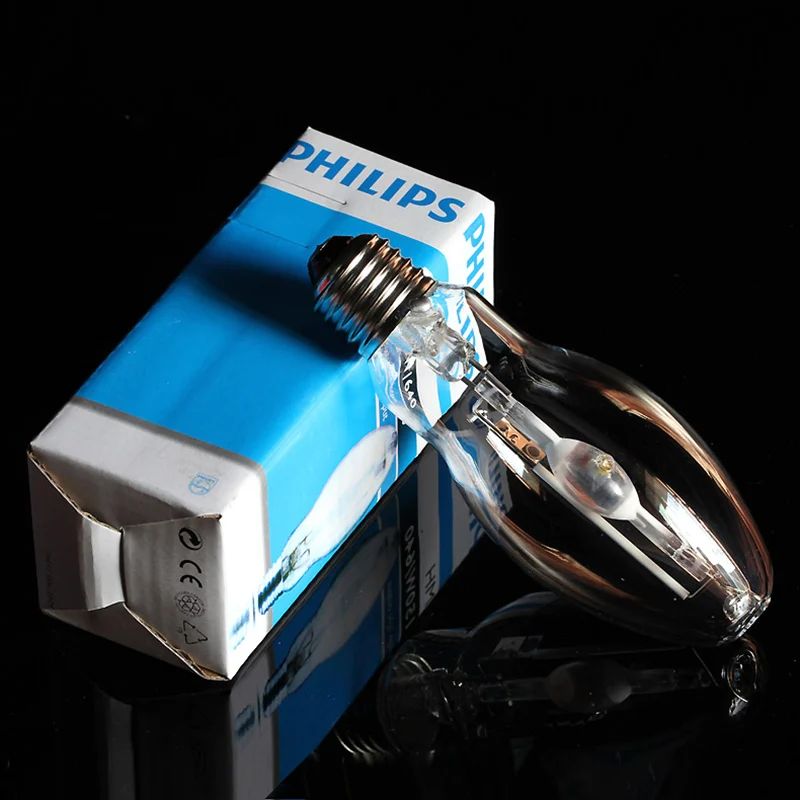 Slide image 2fa65ec8c07149f6b544c7e04bd85cdb