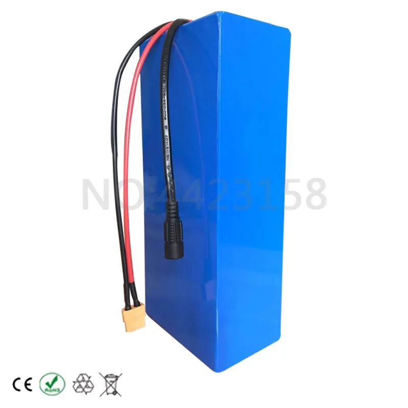 Perfect 36V 500W battery 36V 10ah electric bicycle battery pack 36V 10AH li-ion battery 36V scooter battery+42V 2A Charger duty free 4 Perfect 36V 500W battery 36V 10ah electric bicycle battery pack 36V 10AH li-ion battery 36V scooter battery+42V 2A Charger duty free 4