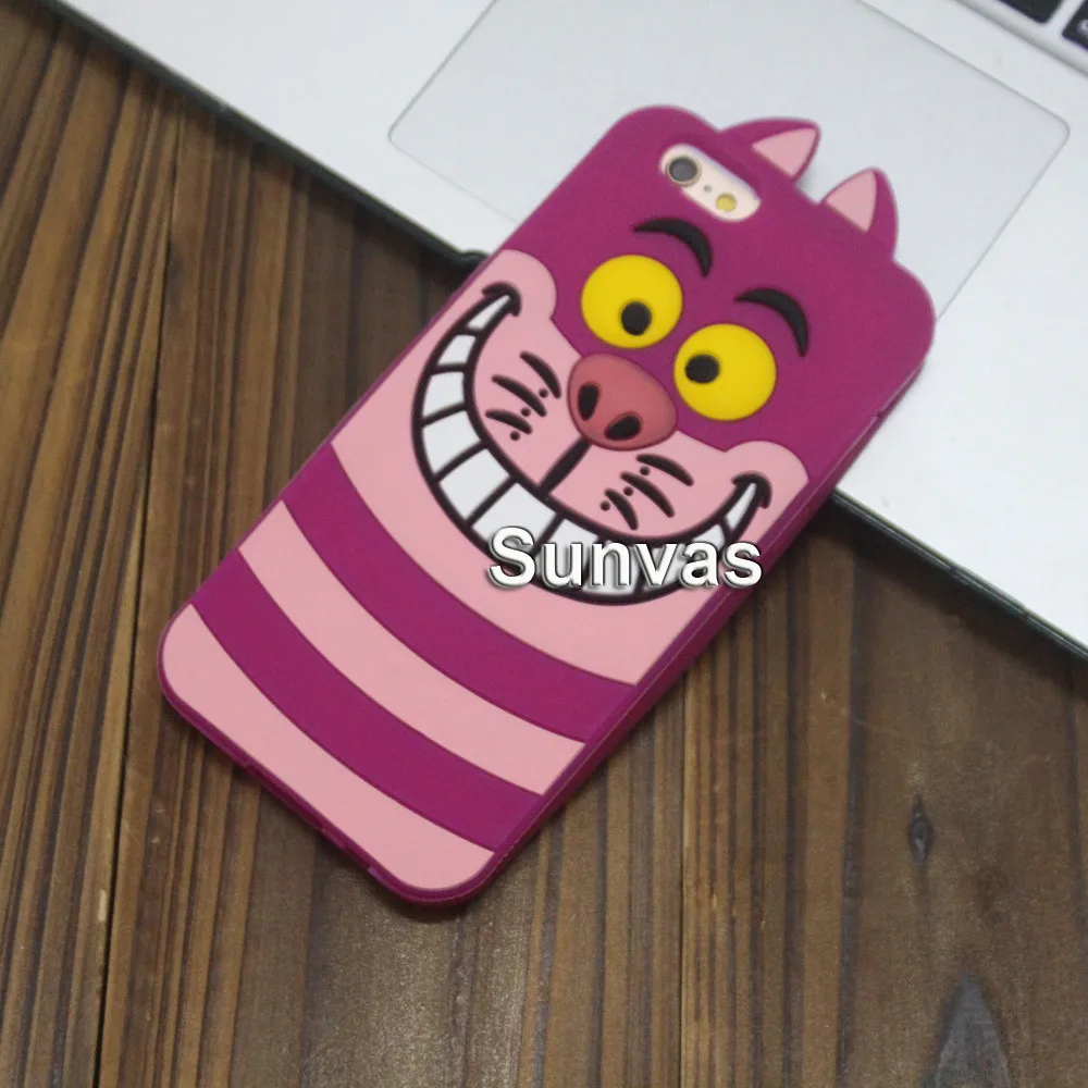 HTB1JSk_LXXXXXcLXFXXq6xXFXXXT