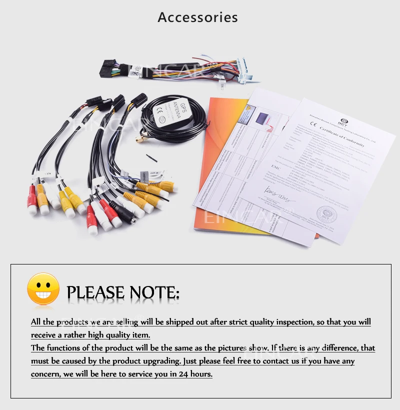 Flash Deal Android 4.4 Car DVD Stereo GPS 8" OBD2 PC APP 1080P Audio Video Touch Screen Capacitive Radio Sub 4Core Autoradio For Suzuki SX4 7 Flash Deal Android 4.4 Car DVD Stereo GPS 8" OBD2 PC APP 1080P Audio Video Touch Screen Capacitive Radio Sub 4Core Autoradio For Suzuki SX4 7