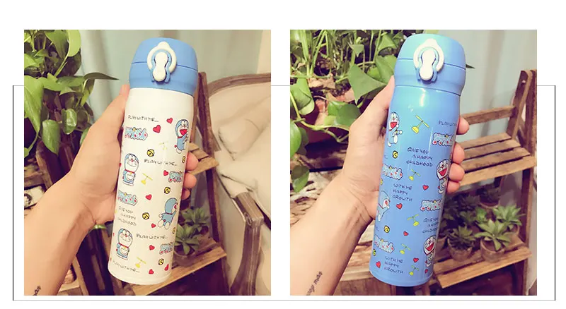 bottle (5)