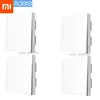 Single Key 4 Pcs