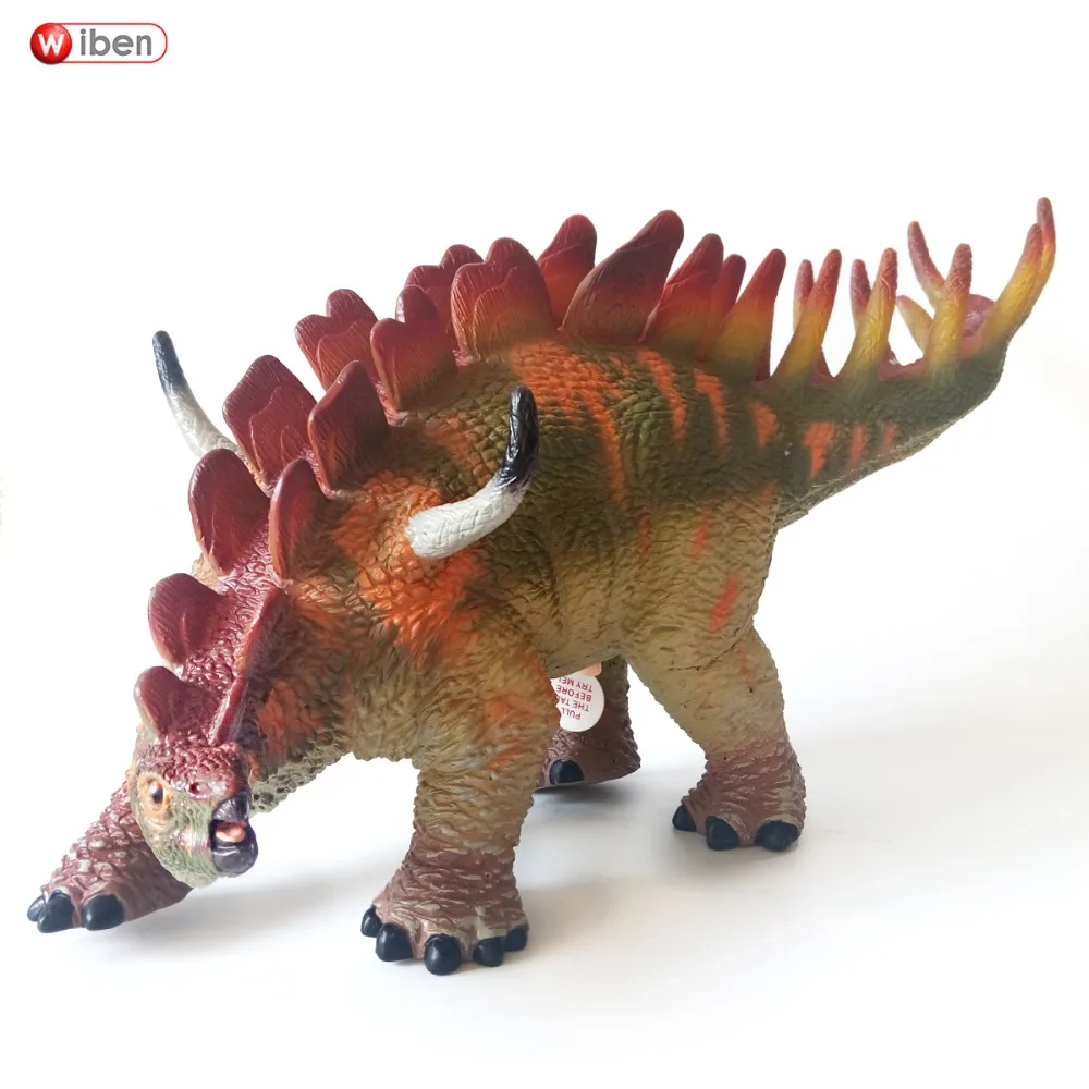 Online Buy Grosir Besar spinosaurus from China Besar